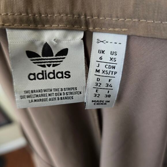 Cowlnd - Picture 10 of 10